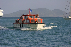 img_4932.jpg