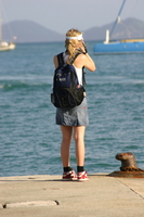 img_4934.jpg