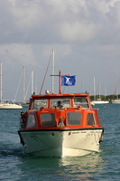 img_4936.jpg