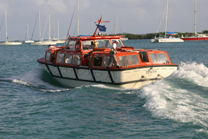 img_4939.jpg