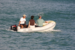 img_4940.jpg