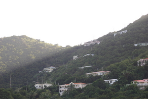 img_4944.jpg