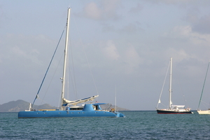 img_4954.jpg