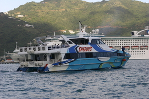 img_4965.jpg