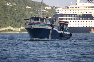 img_4967.jpg