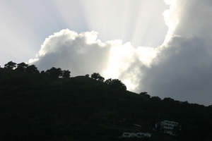 img_4969.jpg