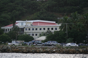 img_4970.jpg