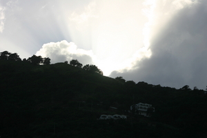 img_4972.jpg