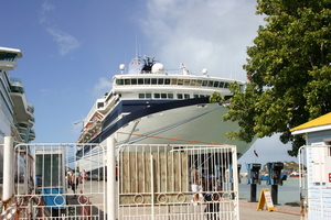 img_4985.jpg