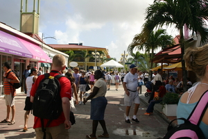 img_4987.jpg