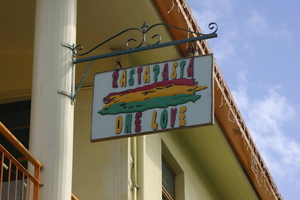 img_4989.jpg