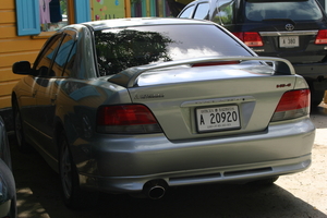 img_4994.jpg