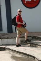 img_4995.jpg