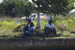 img_4999.jpg