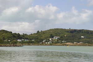 img_5000.jpg