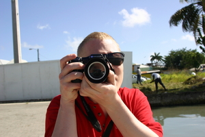 img_5003.jpg
