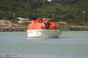 img_5011.jpg