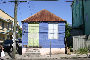 img_5015.jpg