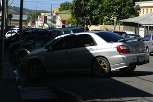 img_5021.jpg