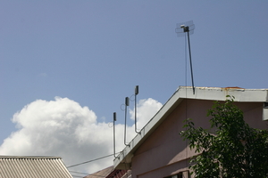 img_5030.jpg