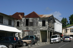 img_5031.jpg