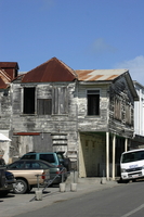 img_5032.jpg