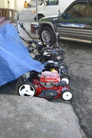 img_5033.jpg