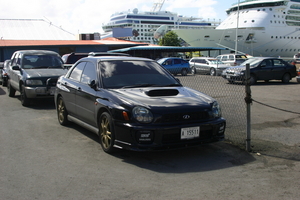 img_5036.jpg