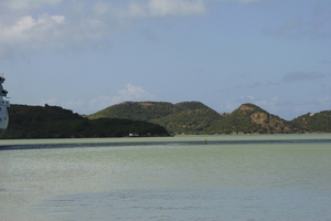 img_5038.jpg