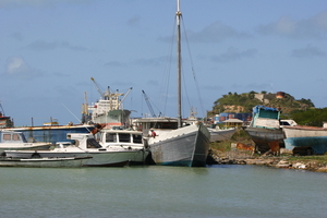 img_5040.jpg