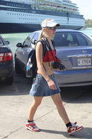 img_5041.jpg