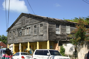 img_5044.jpg