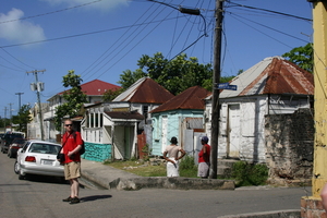 img_5045.jpg