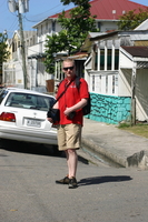 img_5046.jpg