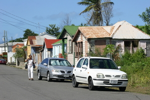 img_5049.jpg