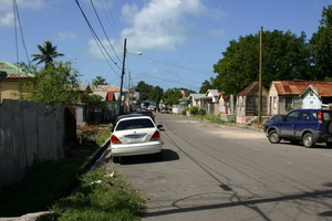 img_5052.jpg
