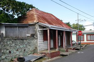 img_5053.jpg
