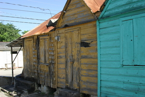 img_5058.jpg