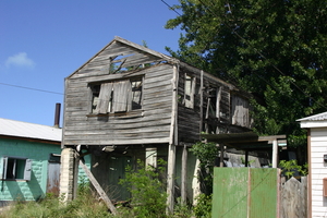 img_5061.jpg