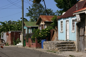 img_5066.jpg