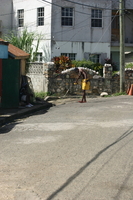 img_5070.jpg
