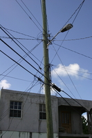 img_5075.jpg