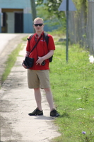 img_5085.jpg