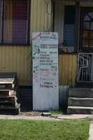 img_5103.jpg