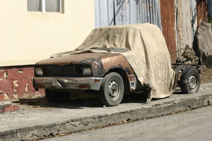img_5106.jpg