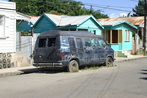 img_5110.jpg