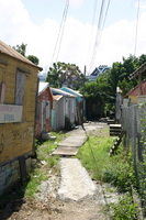 img_5112.jpg
