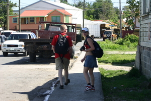 img_5113.jpg