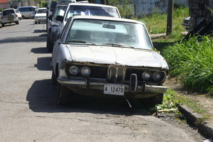 img_5118.jpg