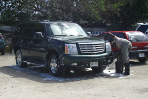 img_5120.jpg